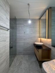 Belgravia Ace (D28), Semi-Detached #631001291